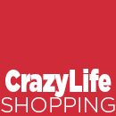Crazy Life Shopping